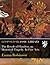 The Revolt of Flanders, an Historical Tragedy. In Five Acts by Emma Robinson