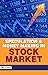 Speculation & Money Making in Stock Market by Raj Chawla