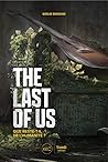 The last of us : ...