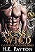 Kiss of the Wild: Californi...