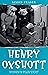 Henry Oxshott: Hidden in Plain Sight