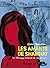 Les Amants de Shamhat - La ...