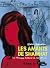 Les Amants de Shamhat - La véritable histoire de Gilgamesh (Musée du Louvre #21)