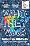 Who They Was