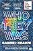 Who They Was