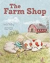 The Farm Shop
