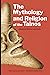 The Mythology and Religion of the Tainos
