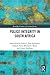 Police Integrity in South A...