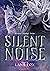 Silent Noise