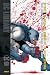 Cavaliere Oscuro III: La Razza Suprema (The Dark Knight Saga #3)