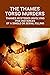 The Thames Torso Murders by Glen Kneisler