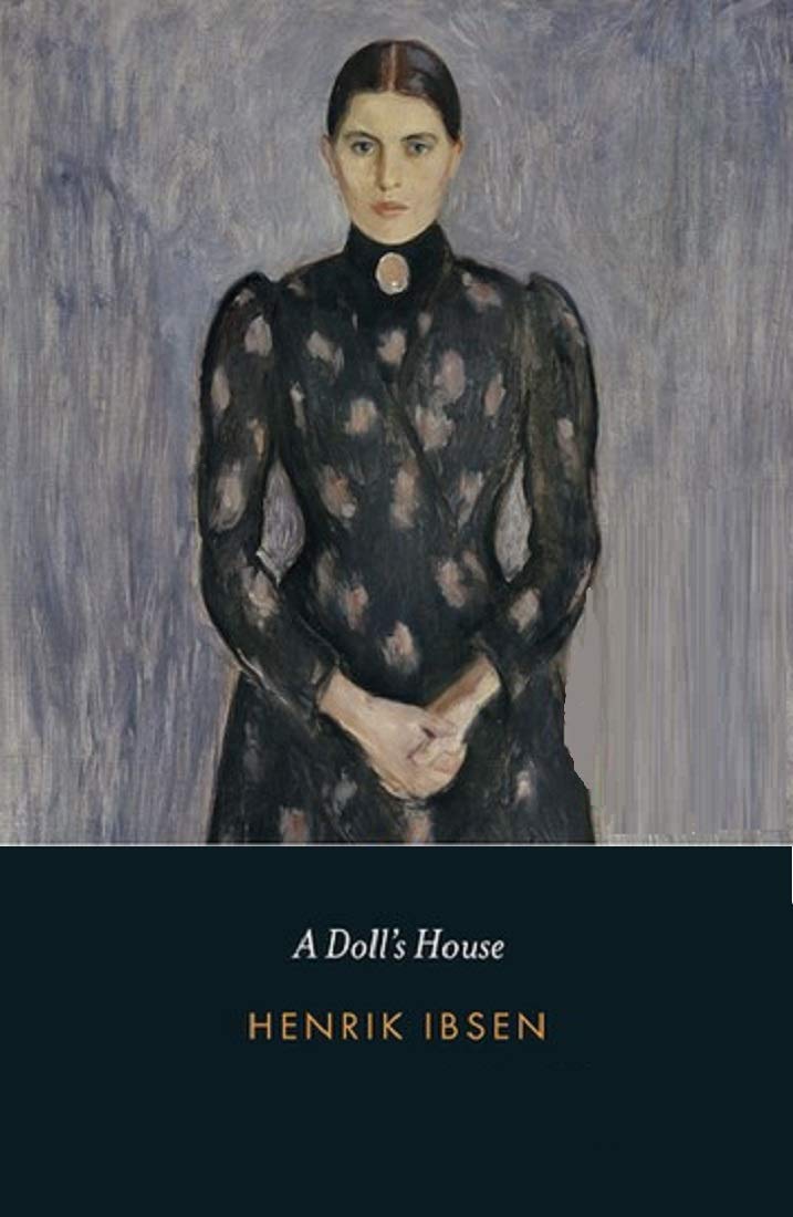 A Doll's House