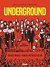 Underground : Gra...