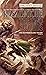 The Two Swords (Forgotten R...