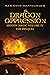 The Dragon Oppression: Hidd...