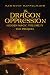 The Dragon Oppression by Kenneth S. Kappelmann