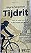 Tijdrit