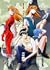 Neon Genesis Evangelion RE-TAKE All Ages