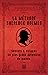 La méthode de Sherlock Holmes : Secrets et astuces du plus grand détective du monde