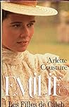 Emilie: Les Fille...