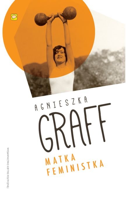 Matka Feministka (Paperback)