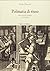 Polimatia di riuso: Mezzo secolo di plagio (1539-1589)