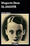El amante