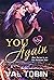 You Again: A Second Chance Romance