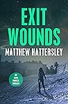 Exit Wounds