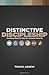Distinctive Discipleship: Designing Specific Plans for Christian Maturity