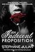 An Indecent Proposition (Indecent, #1)