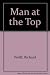 Man at the Top