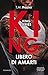 Libero di amarti (King, #4)