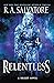 Relentless (Generations, #3...
