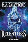 Relentless