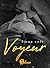 Voyeur (Voyeur, #1)