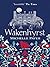 Wakenhyrst