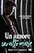 Un amore in alto mare (S.P.Y. Series, #4)