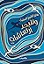وللبحر إرتعاشات