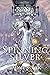 Spinning Silver by Naomi Novik