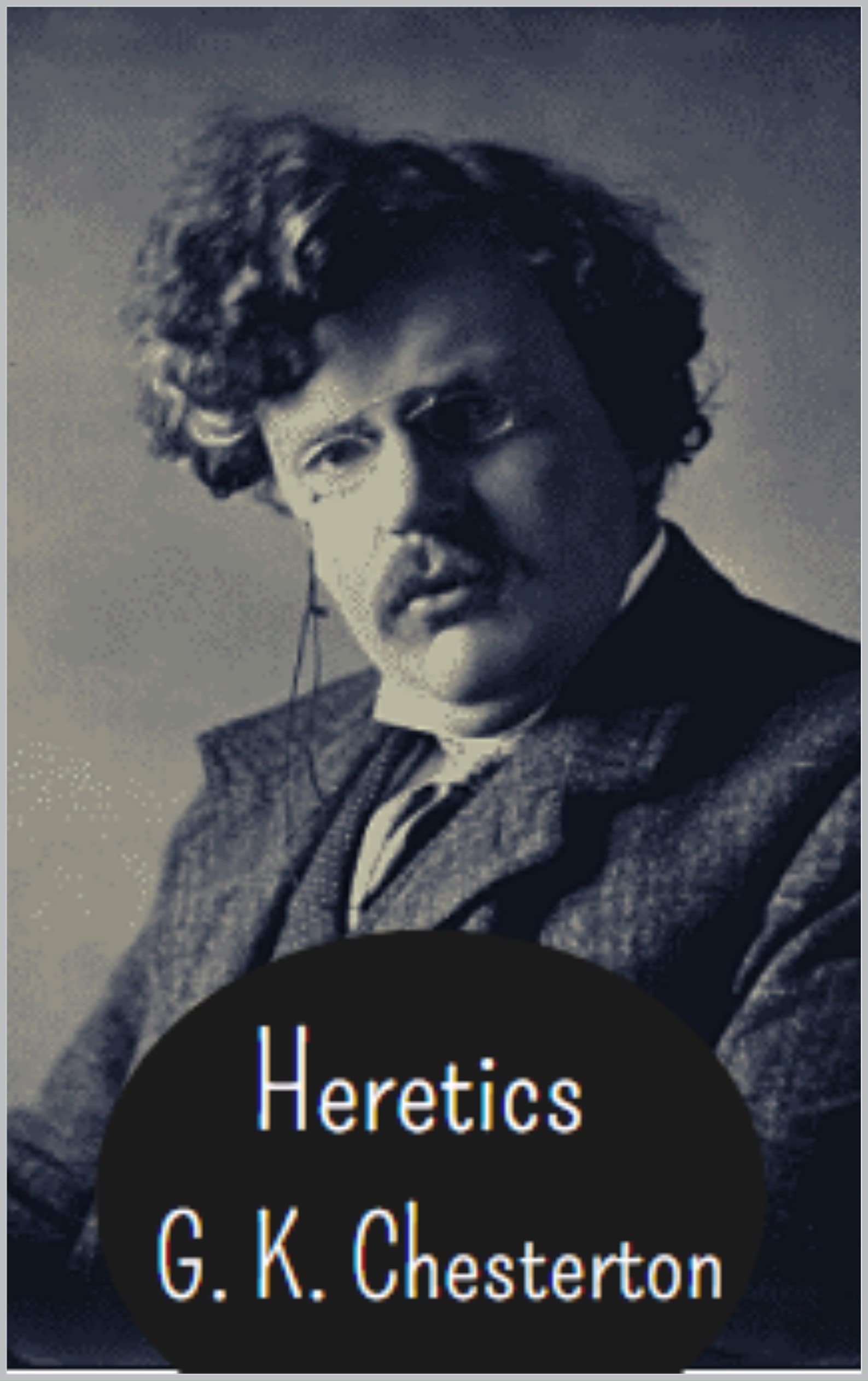 Heretics