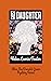 Ghost Daughter (The Alice M...