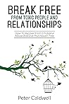 Break Free From T...