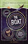 The Boat