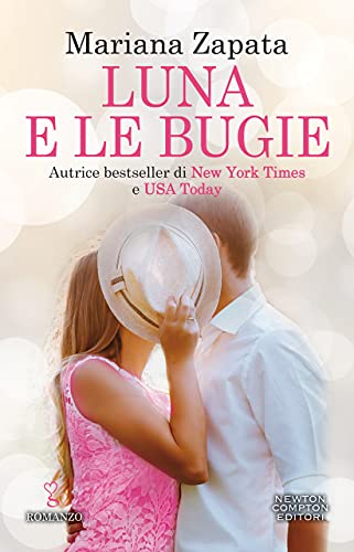 Luna e le bugie