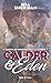 Calder et Eden - Tome 02