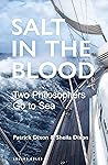Salt in the Blood: Two philosophers go to sea