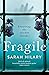 Fragile