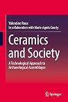 Ceramics and Soci...