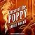 Curse of the Poppy (Penny Green, #5)